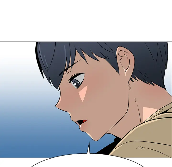 每天忍耐的男人[顶通]韩漫全集-第37话无删减无遮挡章节图片 