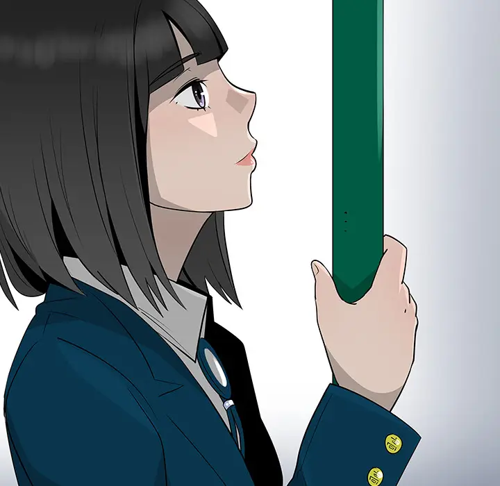 每天忍耐的男人[顶通]韩漫全集-第37话无删减无遮挡章节图片 