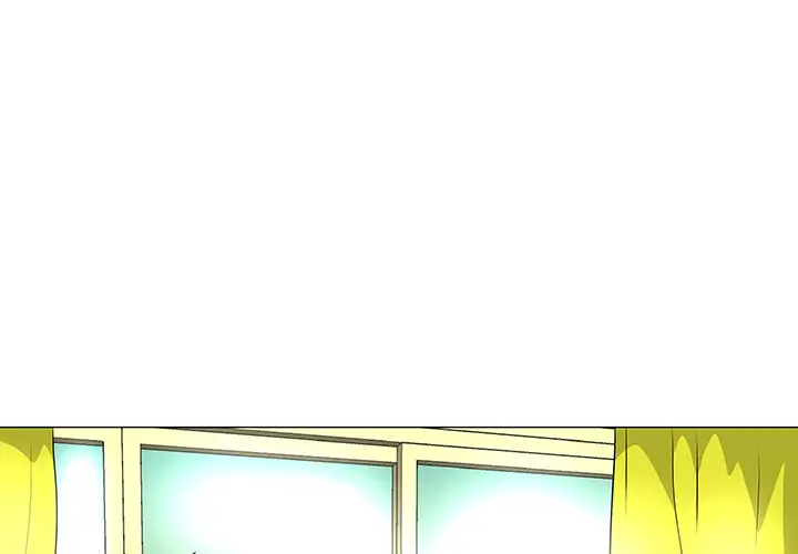 每天忍耐的男人[顶通]韩漫全集-第39话无删减无遮挡章节图片 