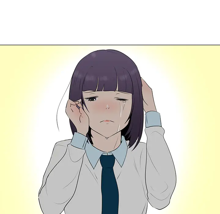 每天忍耐的男人[顶通]韩漫全集-第39话无删减无遮挡章节图片 