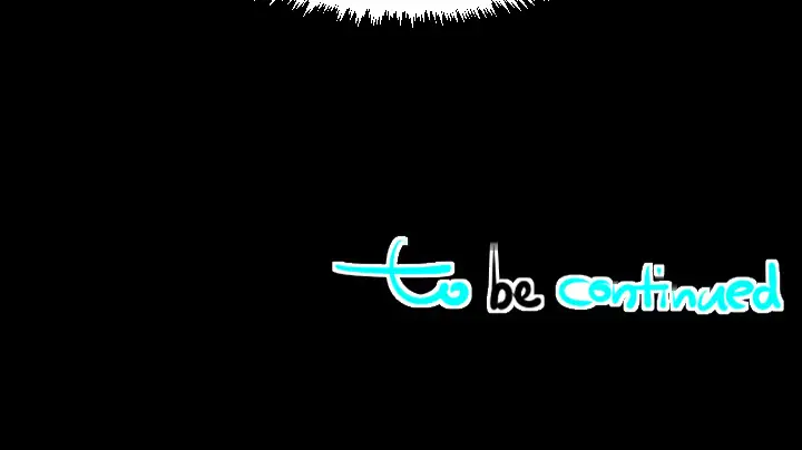 每天忍耐的男人[顶通]韩漫全集-第40话无删减无遮挡章节图片 