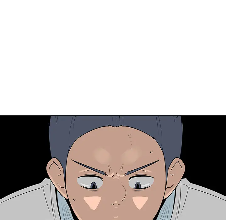 每天忍耐的男人[顶通]韩漫全集-第41话无删减无遮挡章节图片 
