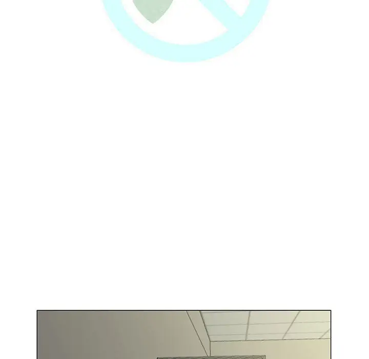 每天忍耐的男人[顶通]韩漫全集-第44话无删减无遮挡章节图片 