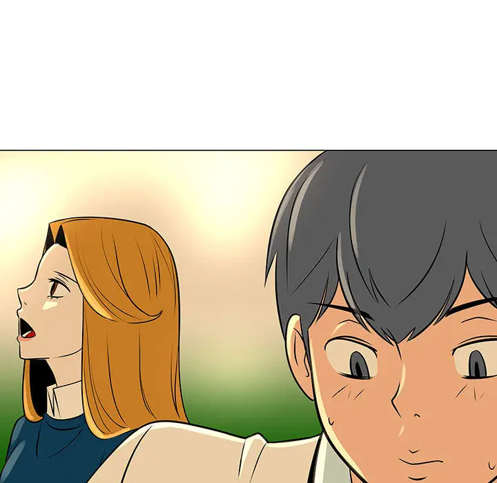 每天忍耐的男人[顶通]韩漫全集-第49话无删减无遮挡章节图片 