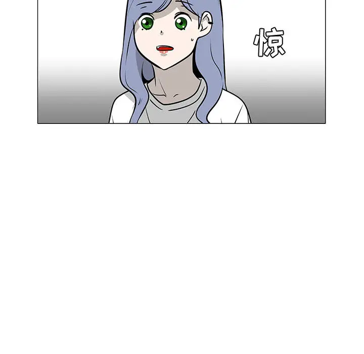 每天忍耐的男人[顶通]韩漫全集-第49话无删减无遮挡章节图片 