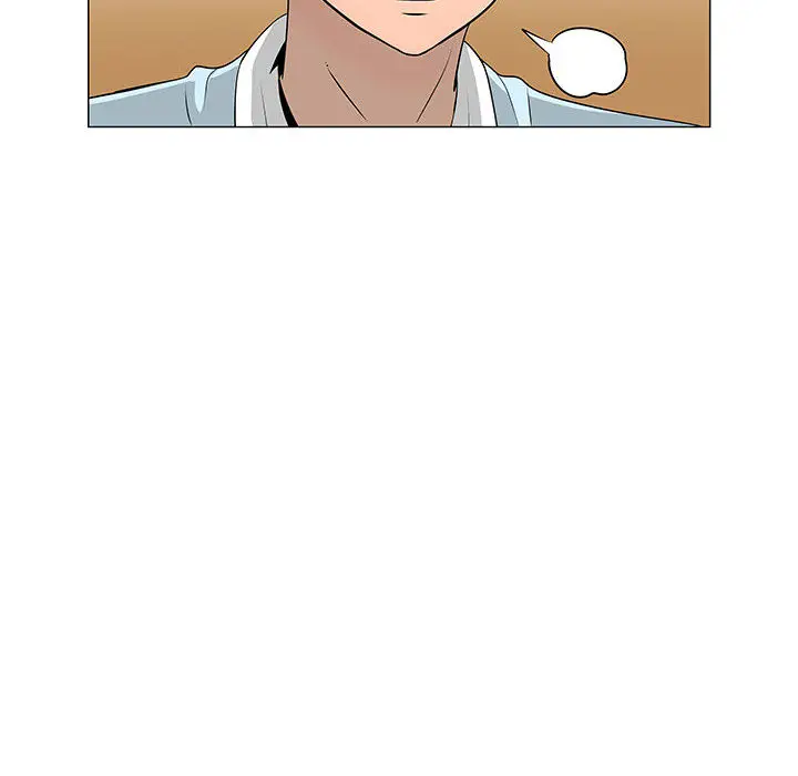 每天忍耐的男人[顶通]韩漫全集-第57话无删减无遮挡章节图片 