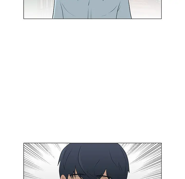 每天忍耐的男人[顶通]韩漫全集-第57话无删减无遮挡章节图片 
