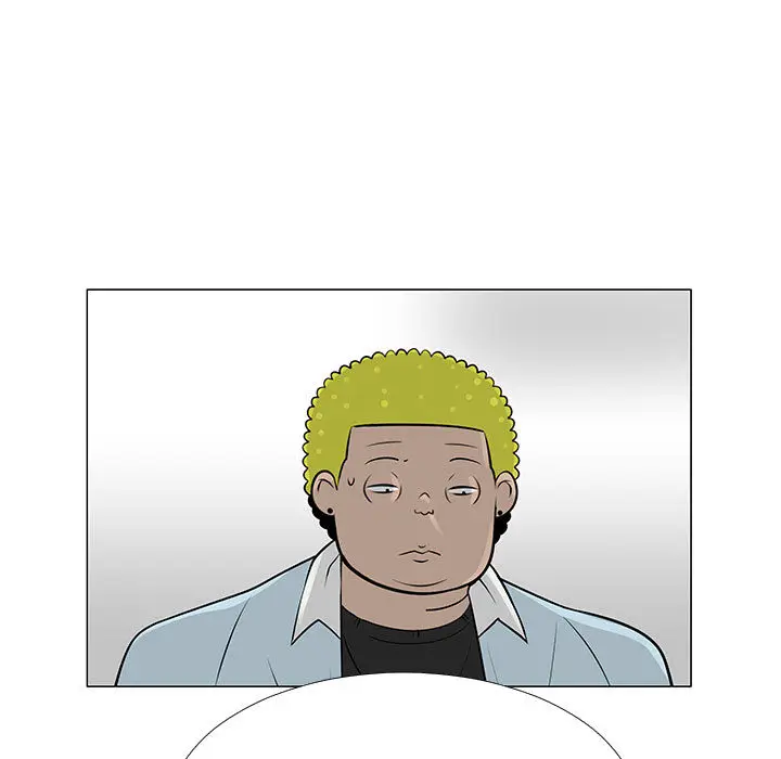 每天忍耐的男人[顶通]韩漫全集-第57话无删减无遮挡章节图片 