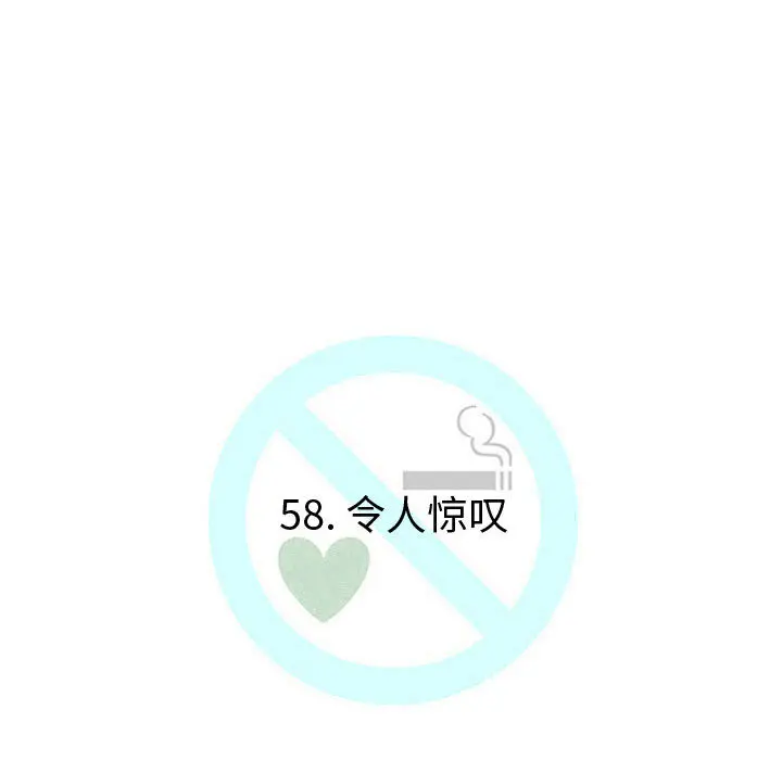 每天忍耐的男人[顶通]韩漫全集-第58话无删减无遮挡章节图片 