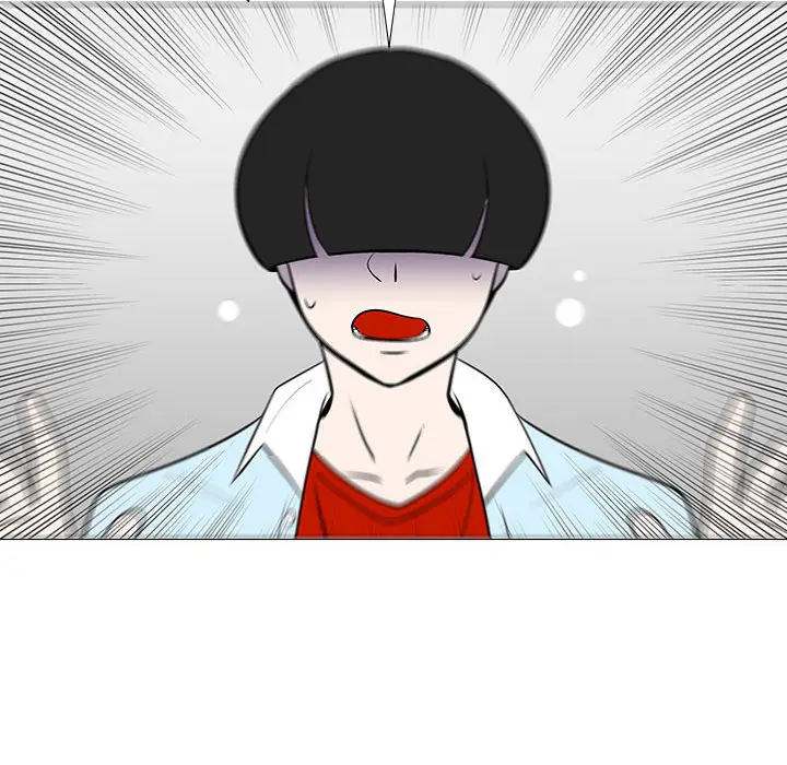 每天忍耐的男人[顶通]韩漫全集-第58话无删减无遮挡章节图片 