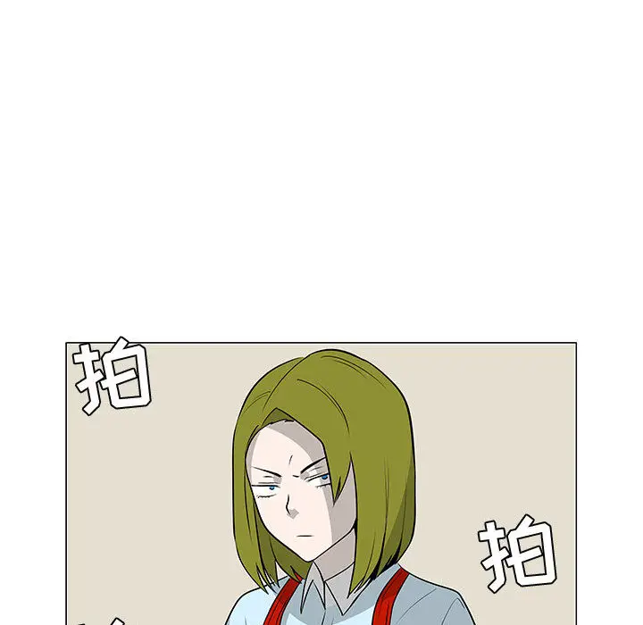 每天忍耐的男人[顶通]韩漫全集-第59话无删减无遮挡章节图片 