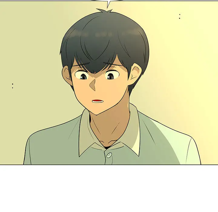 每天忍耐的男人[顶通]韩漫全集-第60话无删减无遮挡章节图片 