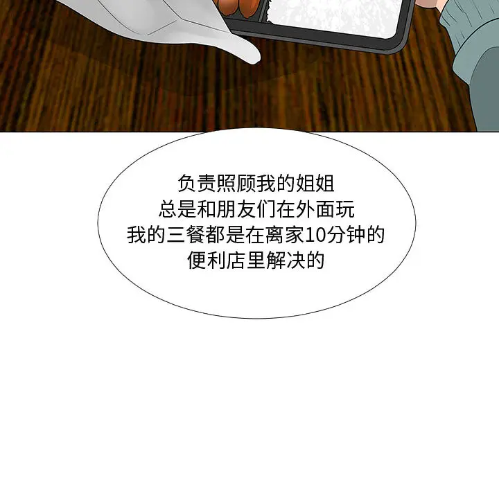 每天忍耐的男人[顶通]韩漫全集-第62话无删减无遮挡章节图片 
