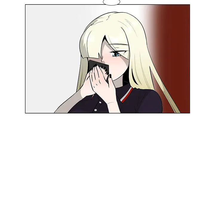 每天忍耐的男人[顶通]韩漫全集-第63话无删减无遮挡章节图片 