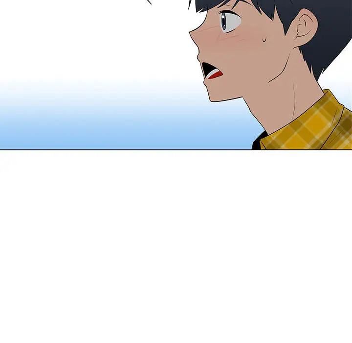 每天忍耐的男人[顶通]韩漫全集-第63话无删减无遮挡章节图片 