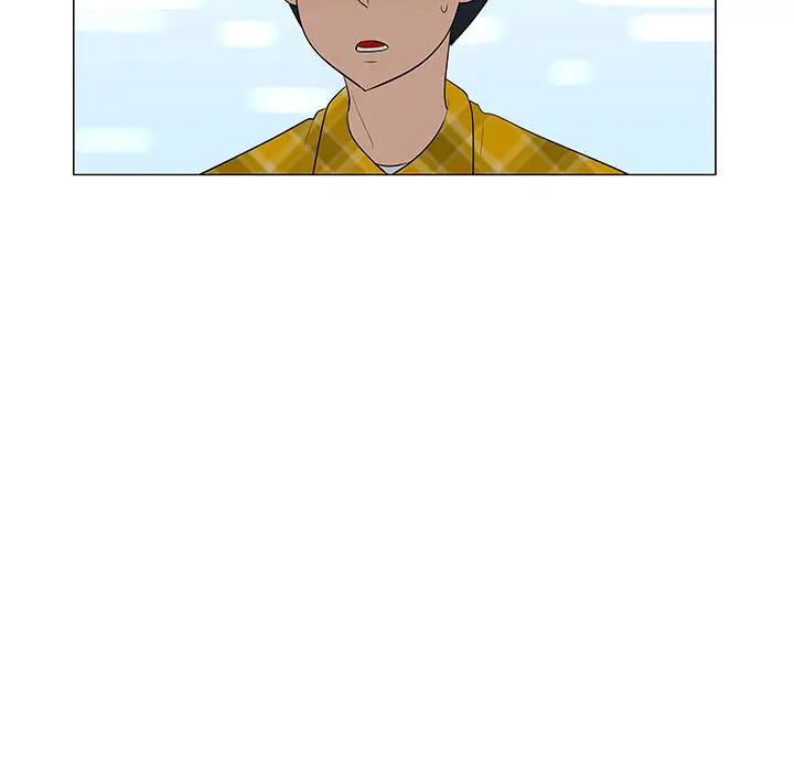 每天忍耐的男人[顶通]韩漫全集-第63话无删减无遮挡章节图片 