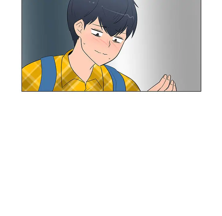 每天忍耐的男人[顶通]韩漫全集-第63话无删减无遮挡章节图片 