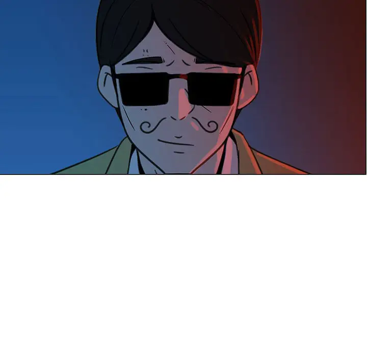 每天忍耐的男人[顶通]韩漫全集-第70话无删减无遮挡章节图片 