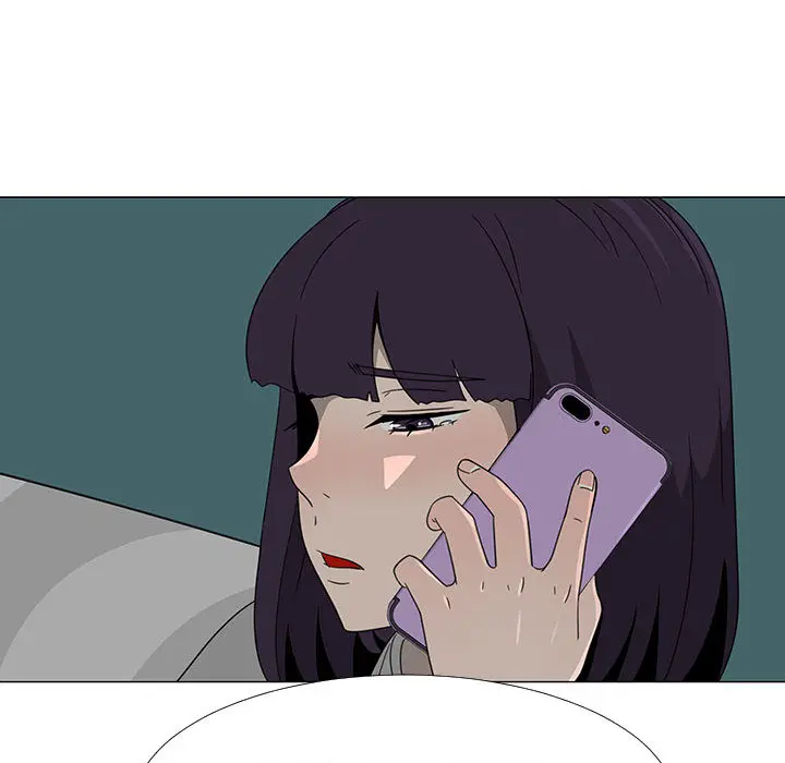 每天忍耐的男人[顶通]韩漫全集-第70话无删减无遮挡章节图片 