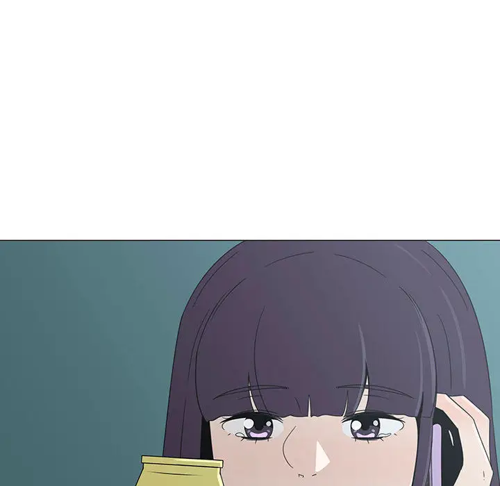 每天忍耐的男人[顶通]韩漫全集-第70话无删减无遮挡章节图片 