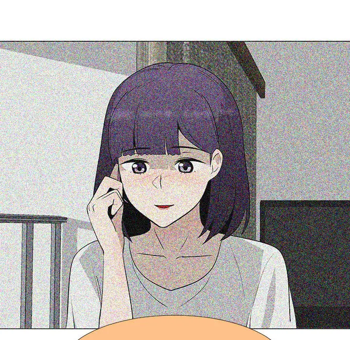 每天忍耐的男人[顶通]韩漫全集-第70话无删减无遮挡章节图片 