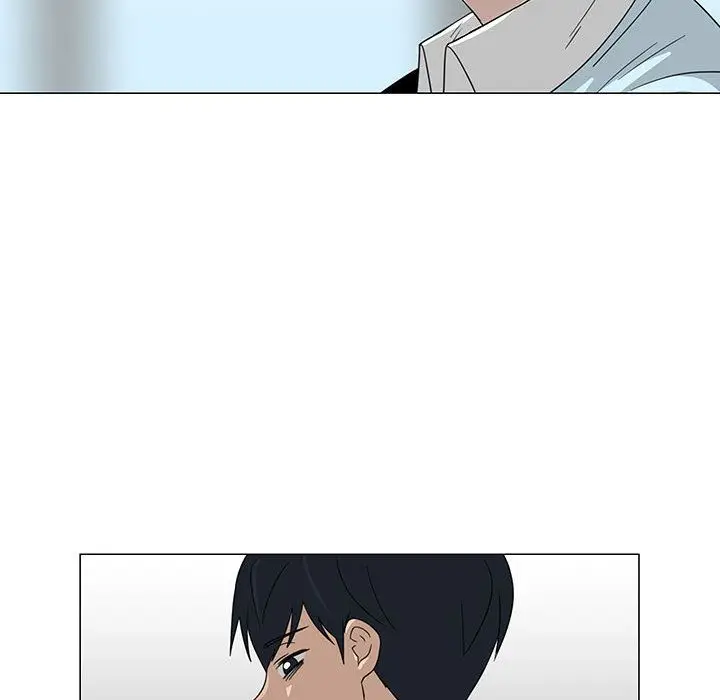 每天忍耐的男人[顶通]韩漫全集-第71话无删减无遮挡章节图片 