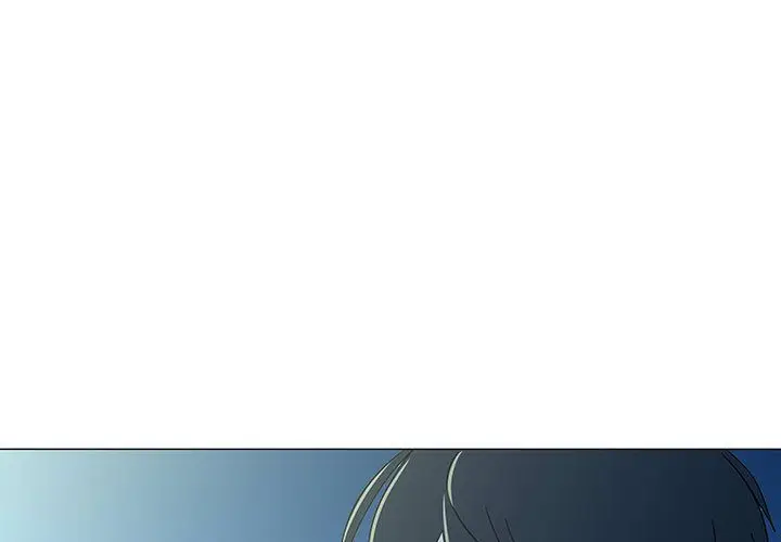 每天忍耐的男人[顶通]韩漫全集-第73话无删减无遮挡章节图片 