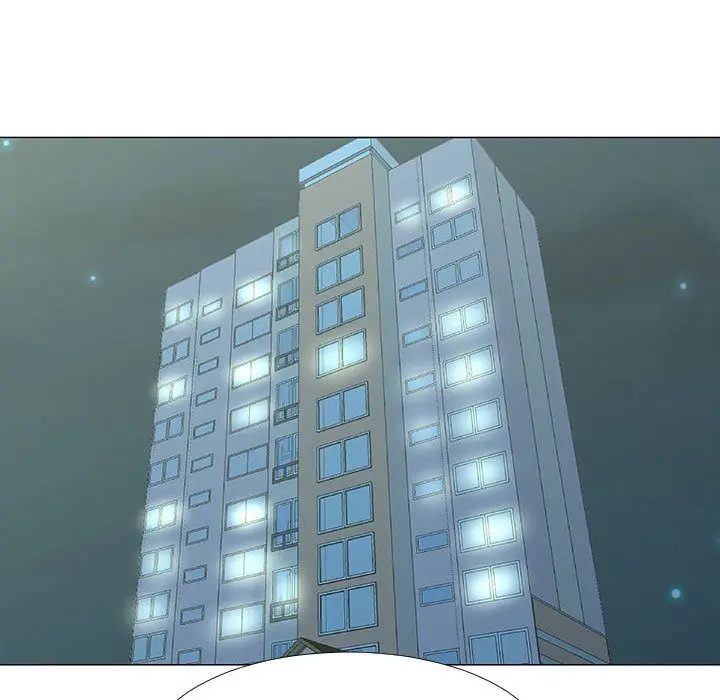 每天忍耐的男人[顶通]韩漫全集-第73话无删减无遮挡章节图片 