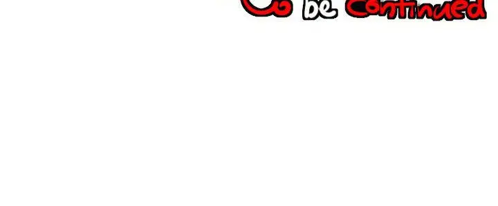 每天忍耐的男人[顶通]韩漫全集-第73话无删减无遮挡章节图片 