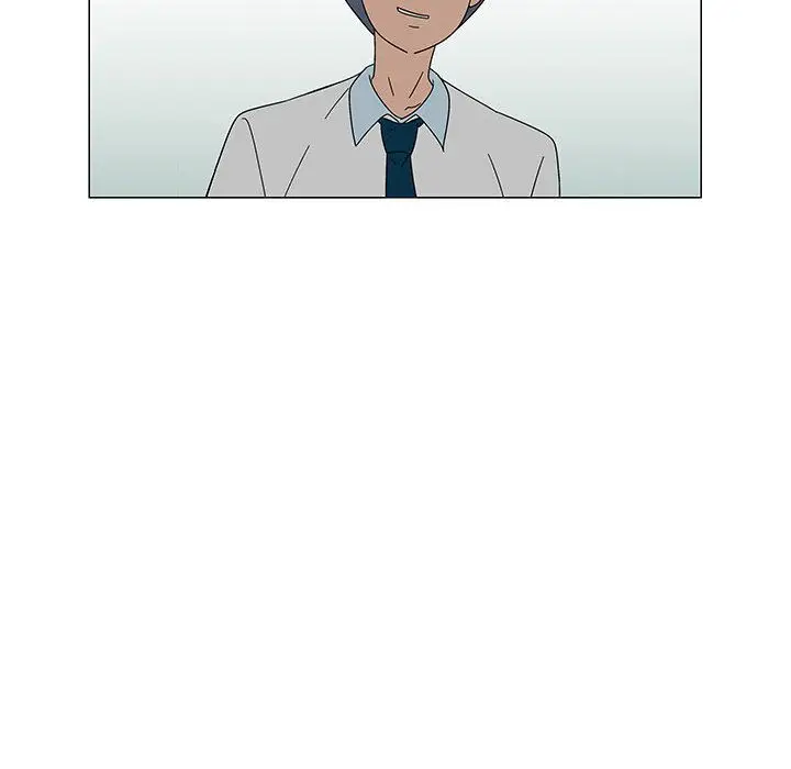 每天忍耐的男人[顶通]韩漫全集-第75话无删减无遮挡章节图片 