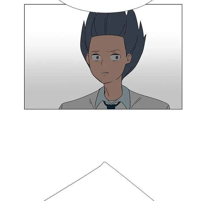 每天忍耐的男人[顶通]韩漫全集-第76话无删减无遮挡章节图片 