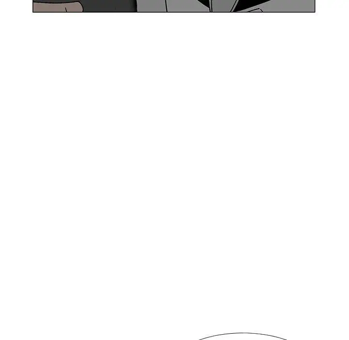 每天忍耐的男人[顶通]韩漫全集-第77话无删减无遮挡章节图片 