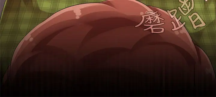 姊妹丼饭(完结)[顶通]韩漫全集-第13話无删减无遮挡章节图片 