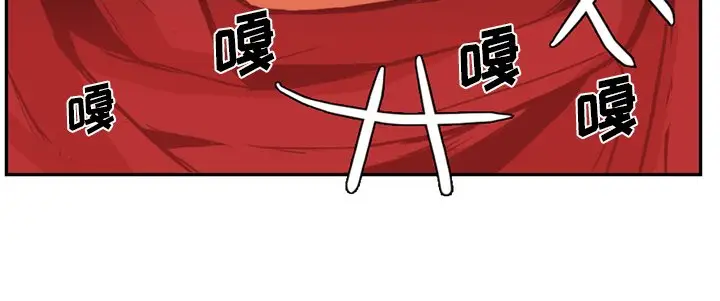 异战[顶通]韩漫全集-第 3 话无删减无遮挡章节图片 