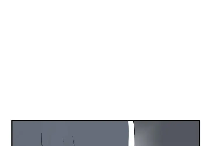异战[顶通]韩漫全集-第 10 话无删减无遮挡章节图片 