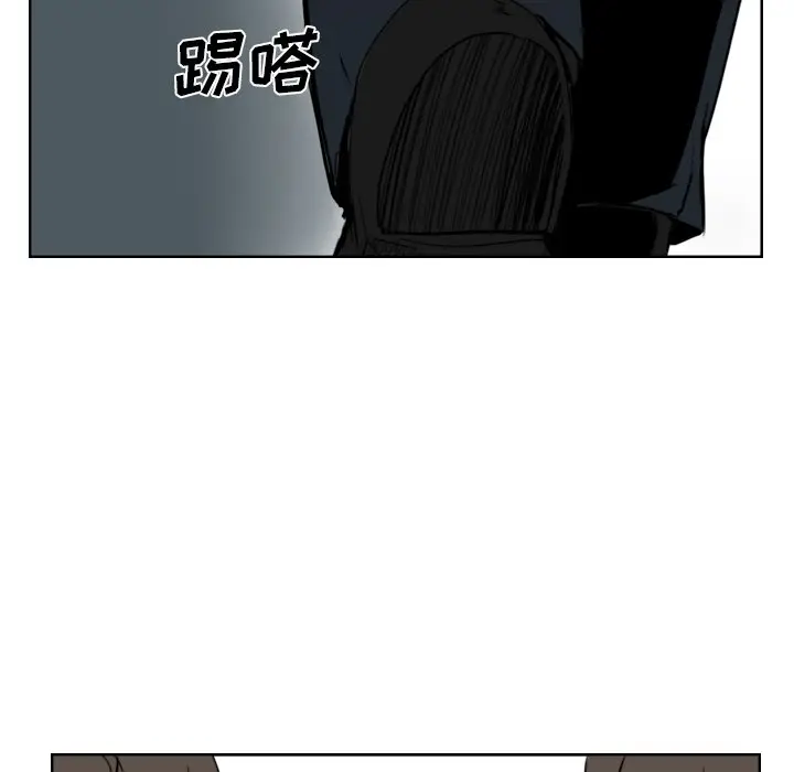 异战[顶通]韩漫全集-第 11 话无删减无遮挡章节图片 
