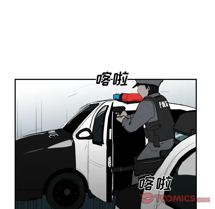 异战[顶通]韩漫全集-第 12 话无删减无遮挡章节图片 