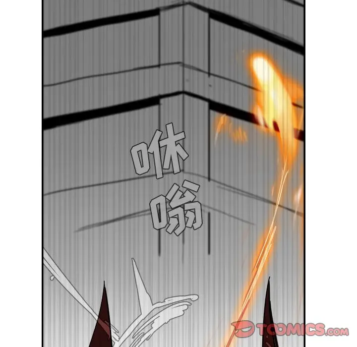 异战[顶通]韩漫全集-第 12 话无删减无遮挡章节图片 