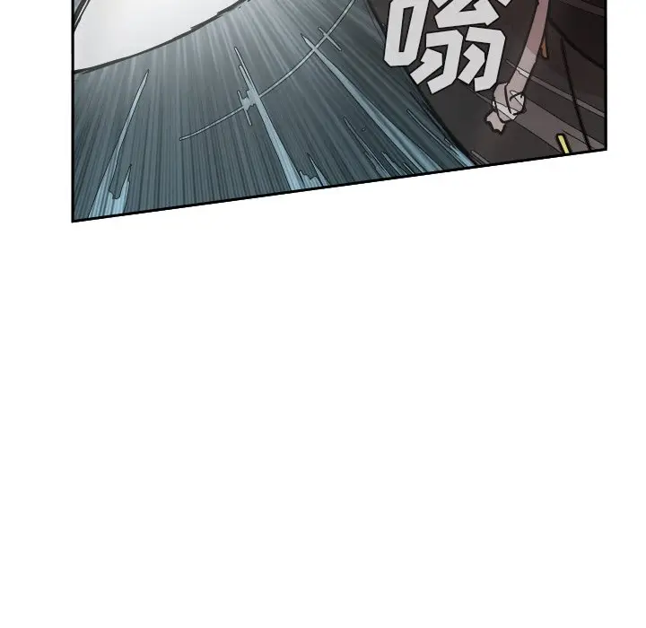 异战[顶通]韩漫全集-第 13 话无删减无遮挡章节图片 