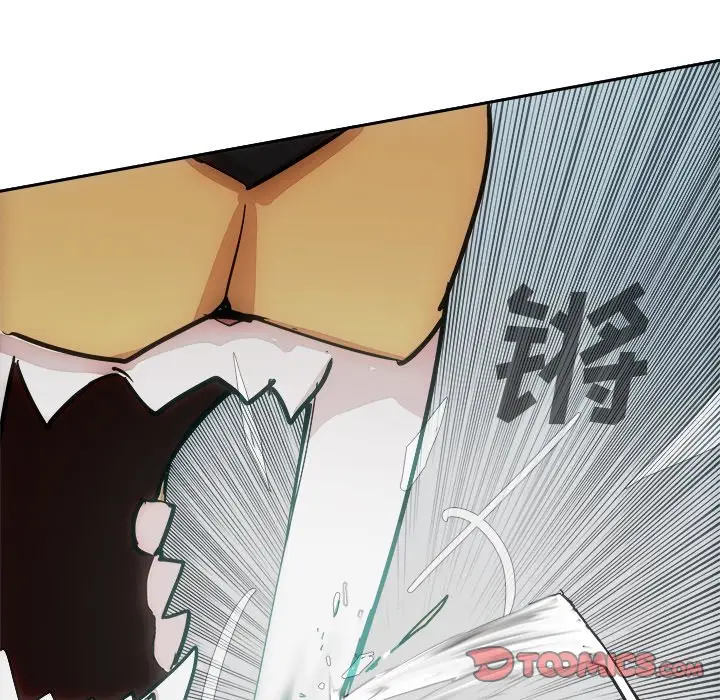 异战[顶通]韩漫全集-第 13 话无删减无遮挡章节图片 