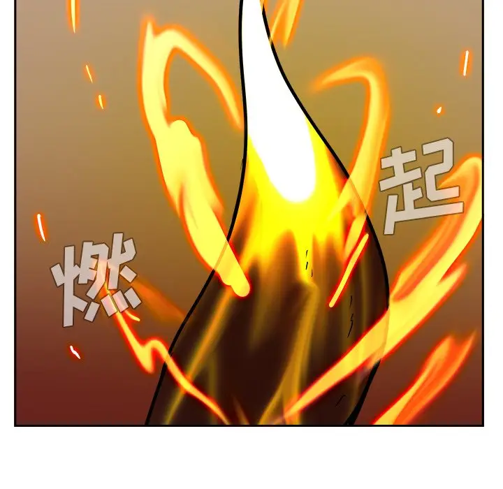 异战[顶通]韩漫全集-第 13 话无删减无遮挡章节图片 