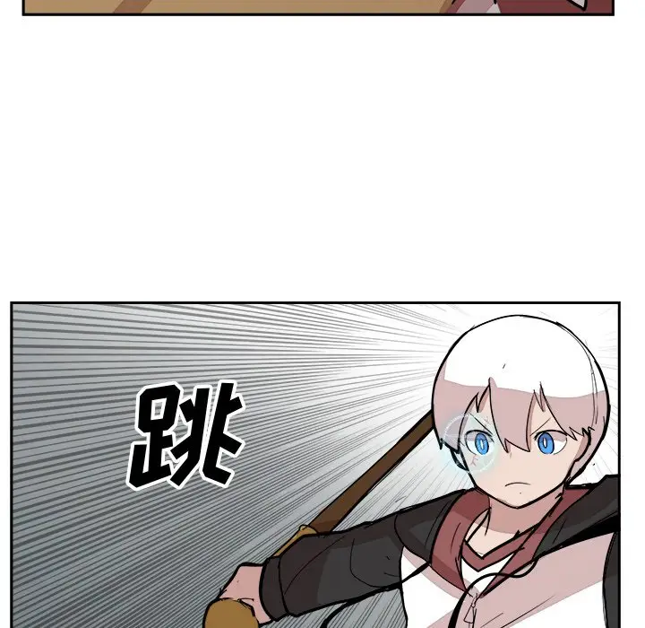 异战[顶通]韩漫全集-第 13 话无删减无遮挡章节图片 