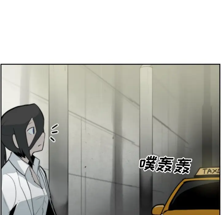 异战[顶通]韩漫全集-第 16 话无删减无遮挡章节图片 