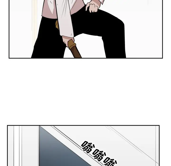 异战[顶通]韩漫全集-第 17 话无删减无遮挡章节图片 