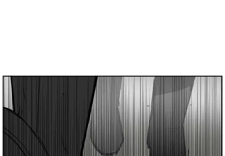 异战[顶通]韩漫全集-第 20 话无删减无遮挡章节图片 