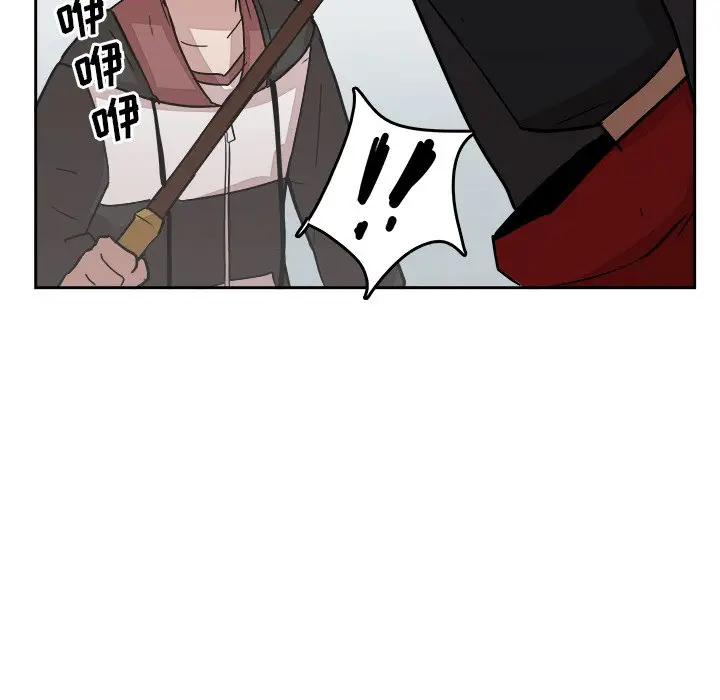异战[顶通]韩漫全集-第 20 话无删减无遮挡章节图片 
