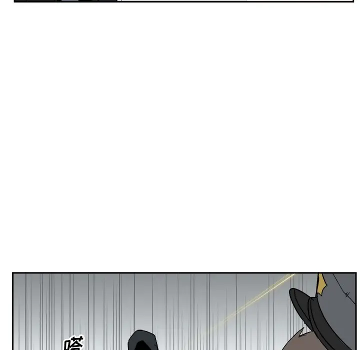 异战[顶通]韩漫全集-第 20 话无删减无遮挡章节图片 
