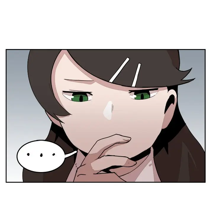 异战[顶通]韩漫全集-第 21 话无删减无遮挡章节图片 