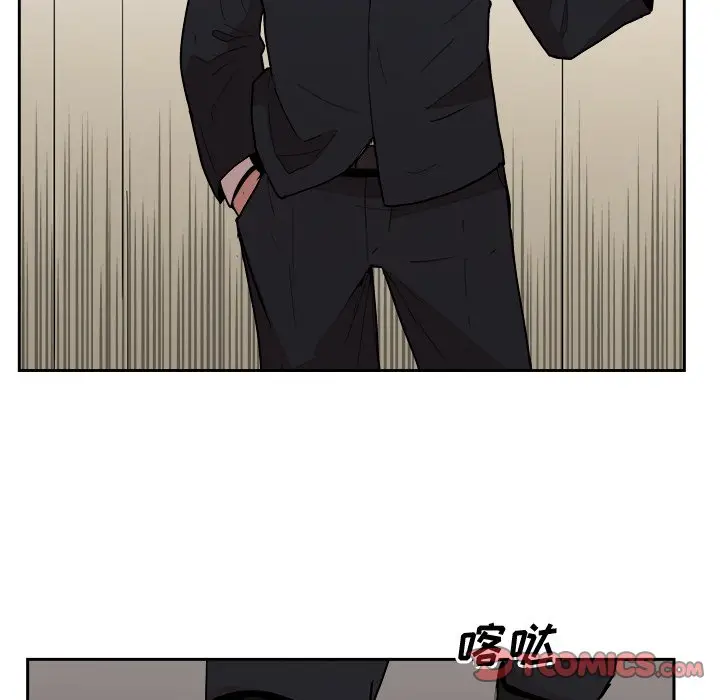 异战[顶通]韩漫全集-第 22 话无删减无遮挡章节图片 