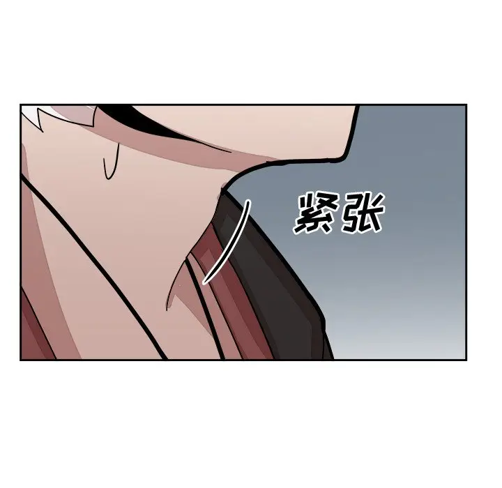异战[顶通]韩漫全集-第 23 话无删减无遮挡章节图片 